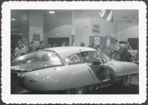 hacer click para ampliar